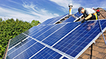 Pourquoi faire confiance à Photovoltaïque Solaire pour vos installations photovoltaïques à Langoiran ?